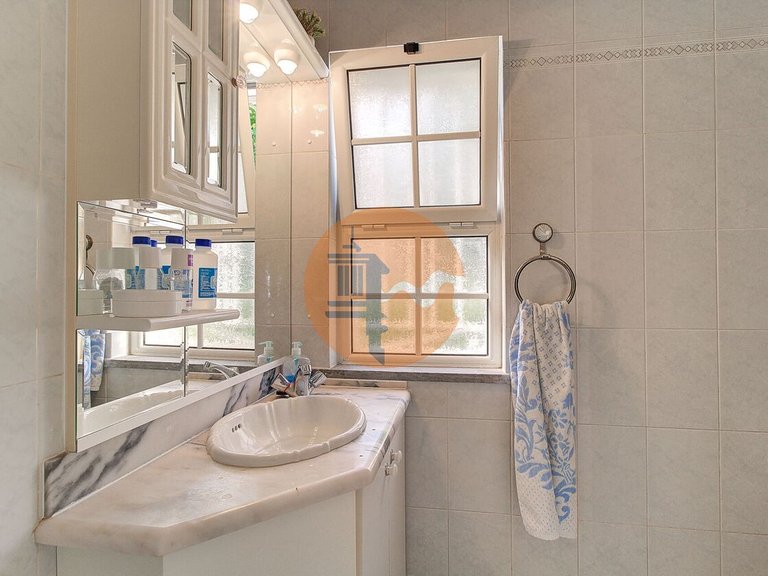 Villa for Sale in Altura, Castro Marim, Portugal 21