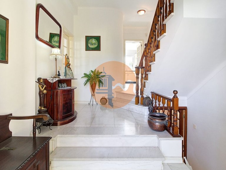 Villa for Sale in Altura, Castro Marim, Portugal 22
