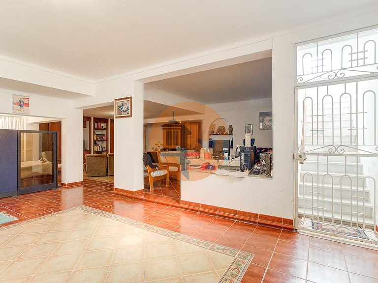 Villa for Sale in Altura, Castro Marim, Portugal 23