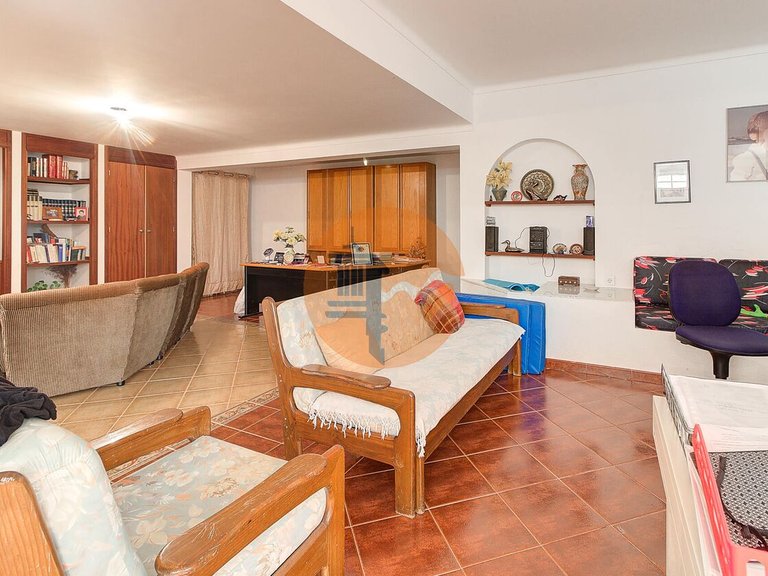 Villa for Sale in Altura, Castro Marim, Portugal 24