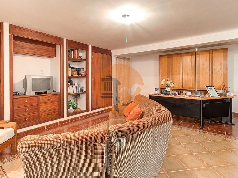 Villa for Sale in Altura, Castro Marim, Portugal 26