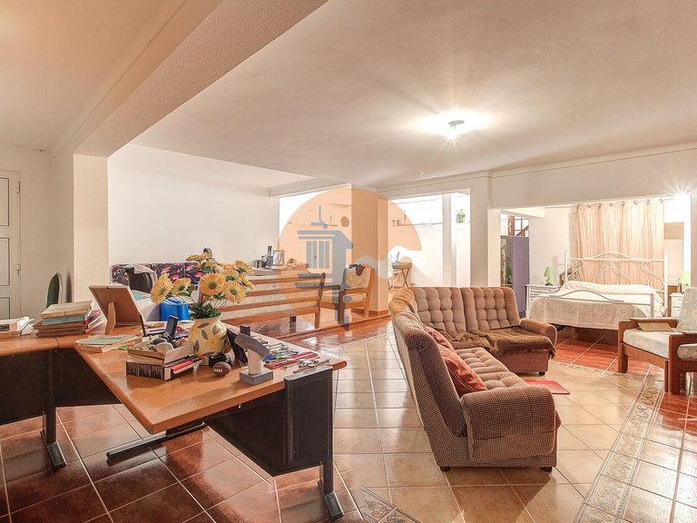 Villa for Sale in Altura, Castro Marim, Portugal 27