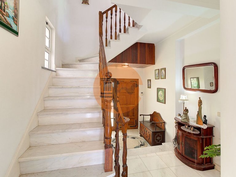 Villa for Sale in Altura, Castro Marim, Portugal 29