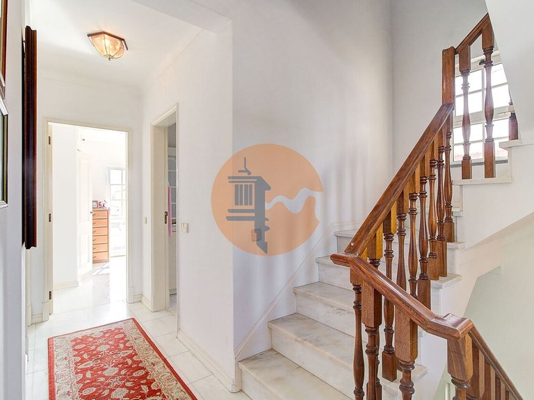 Villa for Sale in Altura, Castro Marim, Portugal 30