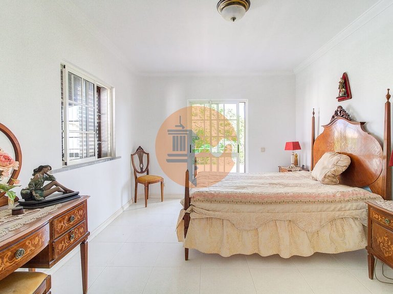 Villa for Sale in Altura, Castro Marim, Portugal 31