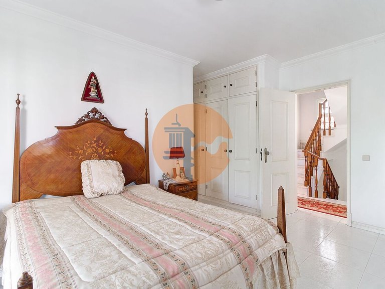 Villa for Sale in Altura, Castro Marim, Portugal 32
