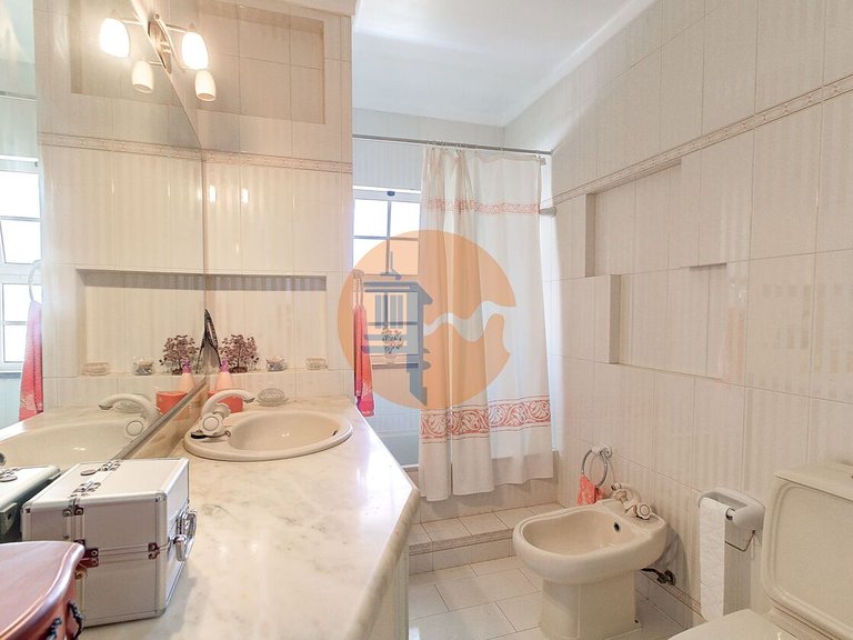 Villa for Sale in Altura, Castro Marim, Portugal 33