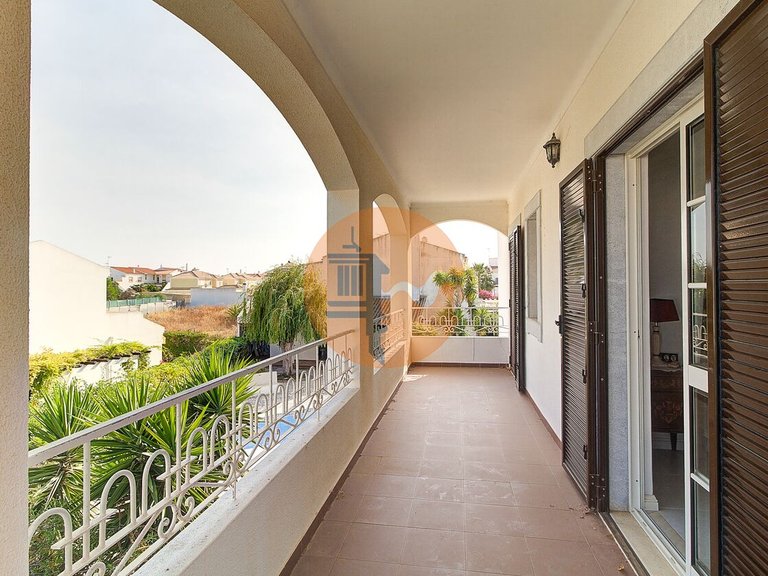 Villa for Sale in Altura, Castro Marim, Portugal 34
