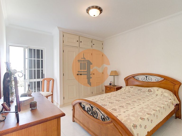 Villa for Sale in Altura, Castro Marim, Portugal 35