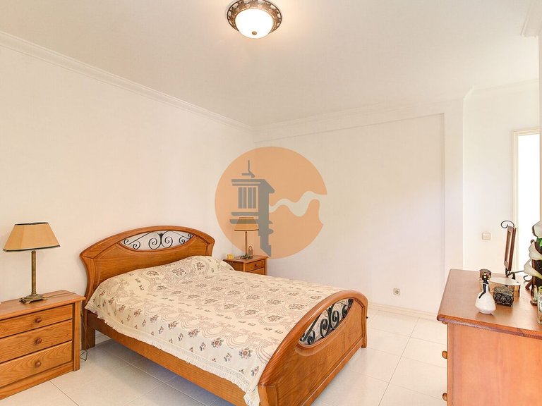 Villa for Sale in Altura, Castro Marim, Portugal 36