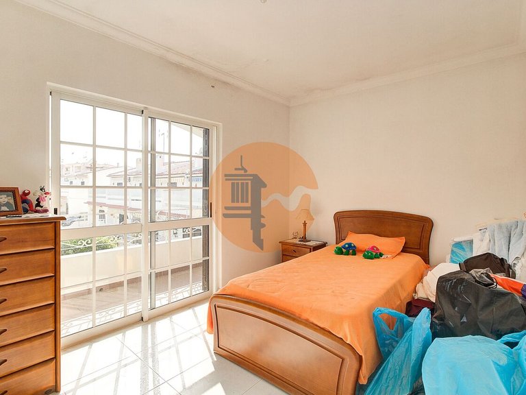 Villa for Sale in Altura, Castro Marim, Portugal 37