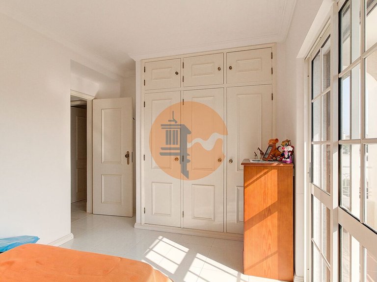 Villa for Sale in Altura, Castro Marim, Portugal 38