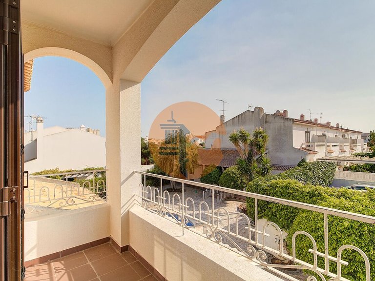 Villa for Sale in Altura, Castro Marim, Portugal 39