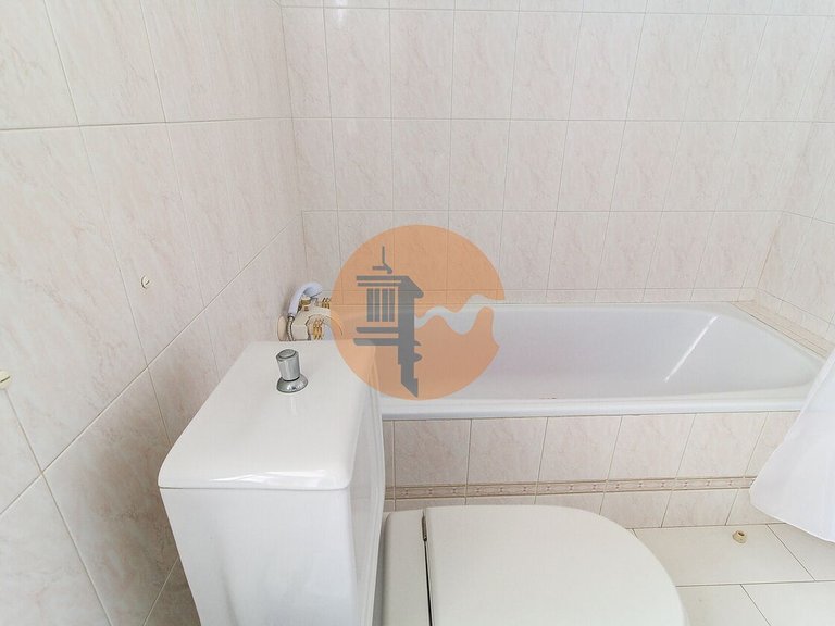 Villa for Sale in Altura, Castro Marim, Portugal 40