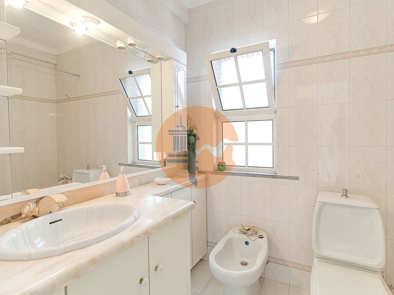 Villa for Sale in Altura, Castro Marim, Portugal 41