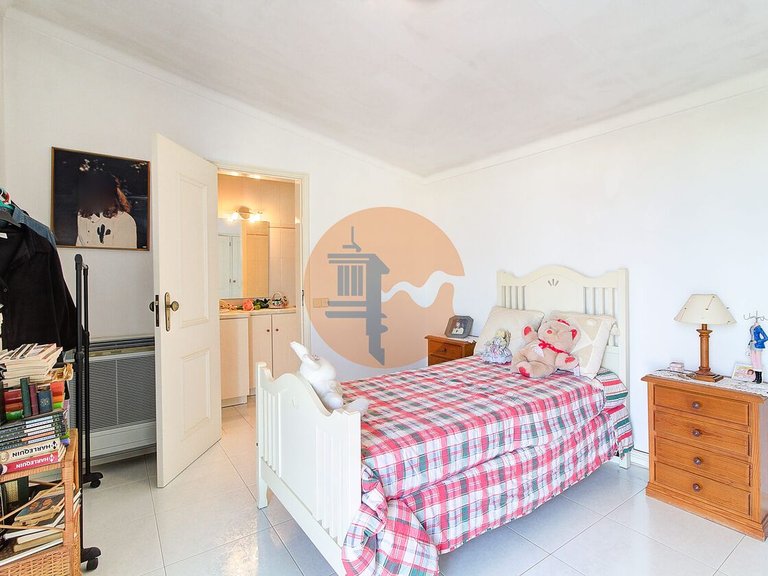 Villa for Sale in Altura, Castro Marim, Portugal 42