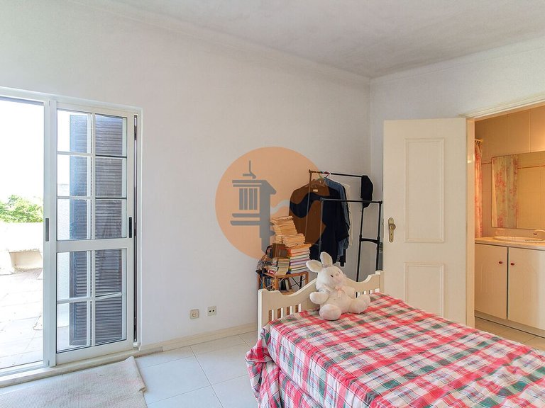 Villa for Sale in Altura, Castro Marim, Portugal 43