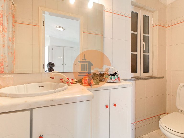 Villa for Sale in Altura, Castro Marim, Portugal 44