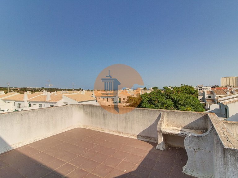 Villa for Sale in Altura, Castro Marim, Portugal 45