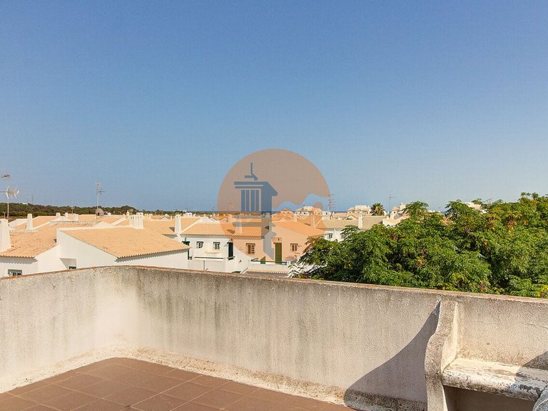 Villa for Sale in Altura, Castro Marim, Portugal 46