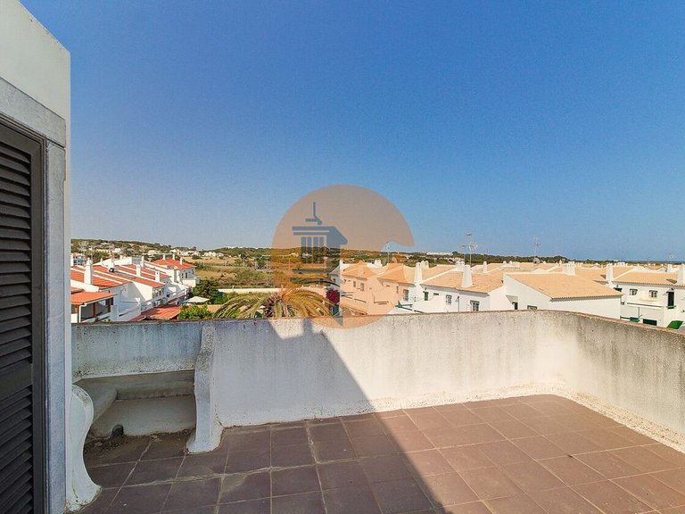 Villa for Sale in Altura, Castro Marim, Portugal 47