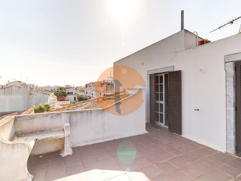 Villa for Sale in Altura, Castro Marim, Portugal 48
