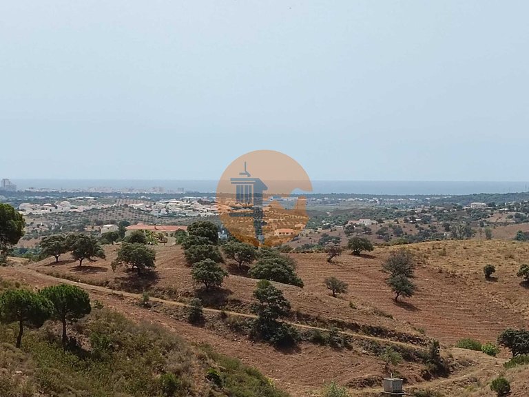 Plot for Sale in Castro Marim, Castro Marim, Portugal 4