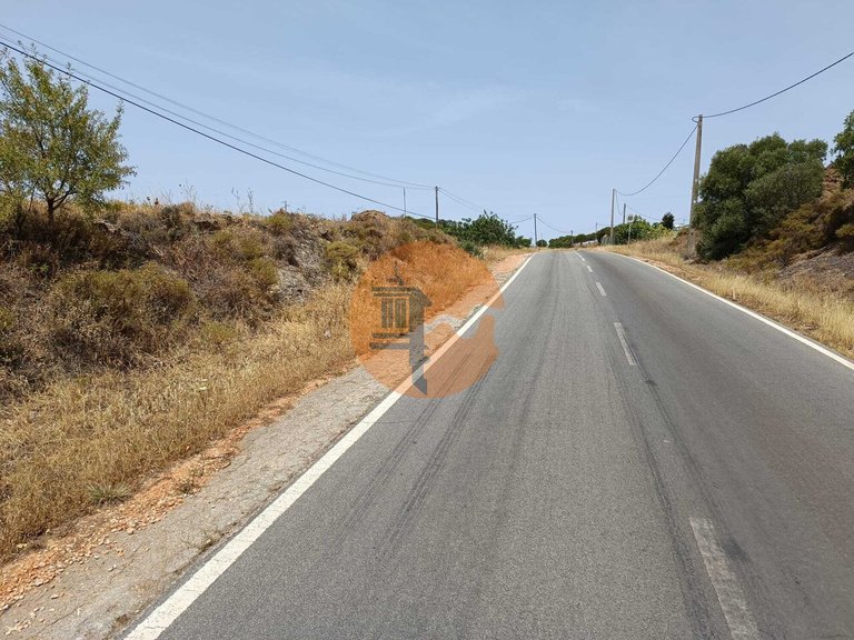 Plot for Sale in Castro Marim, Castro Marim, Portugal 7