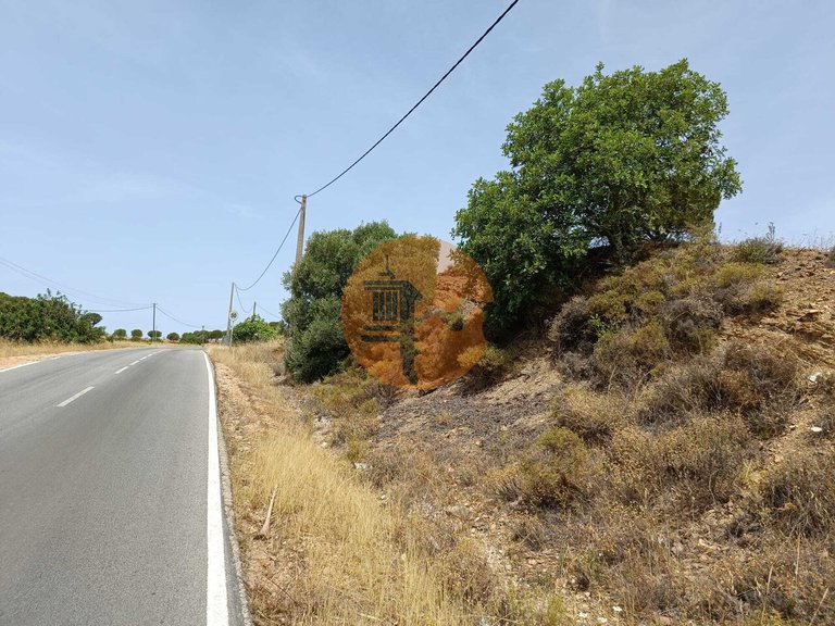 Plot for Sale in Castro Marim, Castro Marim, Portugal 8
