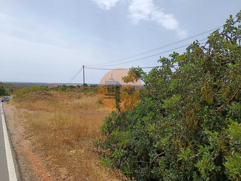 Plot for Sale in Castro Marim, Castro Marim, Portugal 9