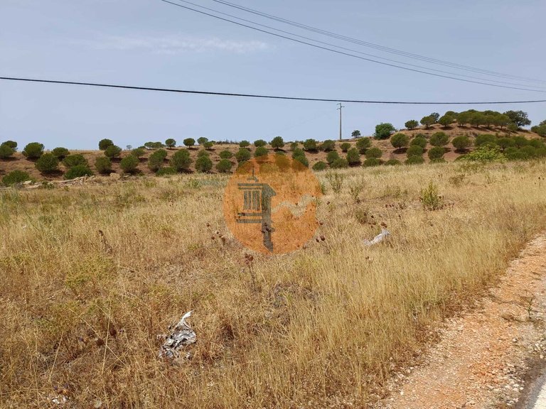 Plot for Sale in Castro Marim, Castro Marim, Portugal 10