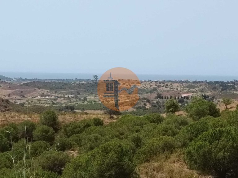 Plot for Sale in Castro Marim, Castro Marim, Portugal 14