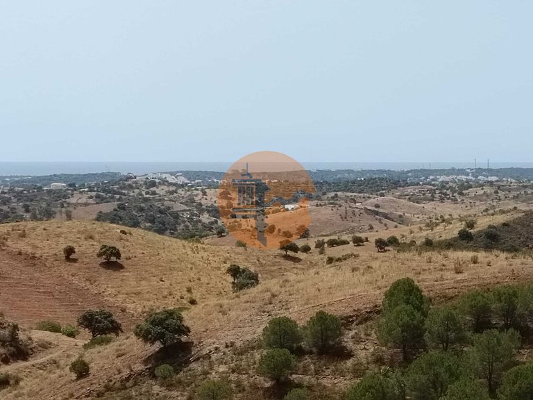 Plot for Sale in Castro Marim, Castro Marim, Portugal 16