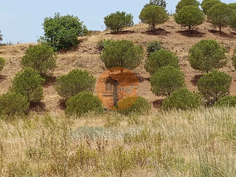 Plot for Sale in Castro Marim, Castro Marim, Portugal 17