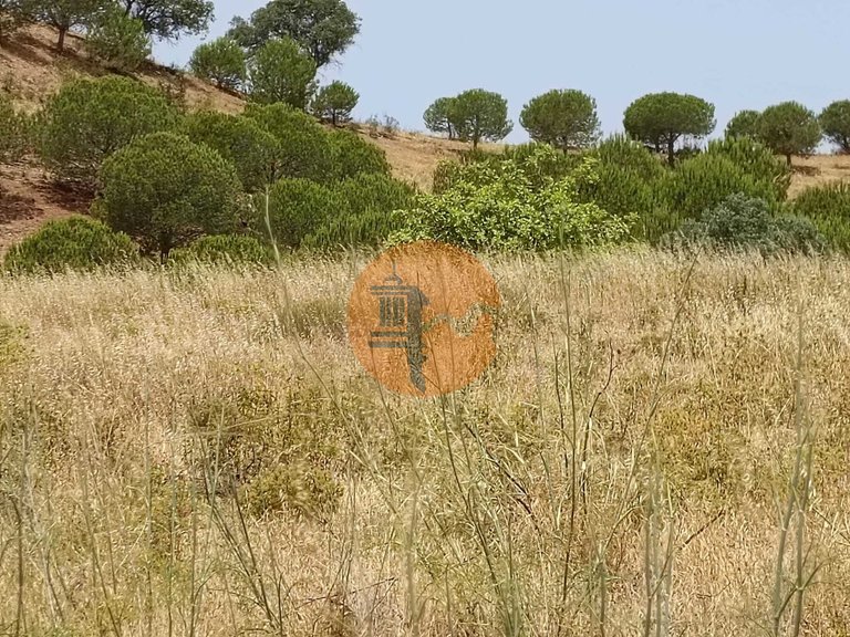 Plot for Sale in Castro Marim, Castro Marim, Portugal 18