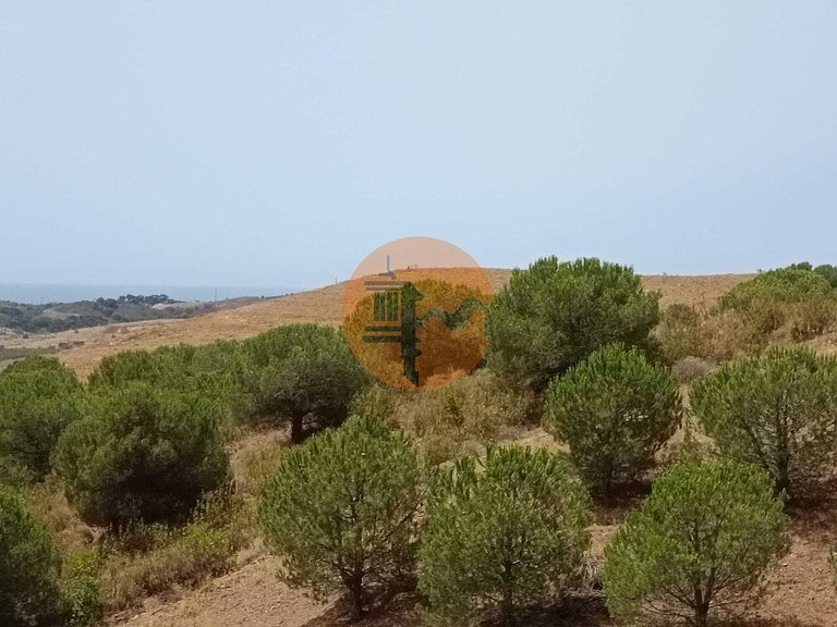 Plot for Sale in Castro Marim, Castro Marim, Portugal 20