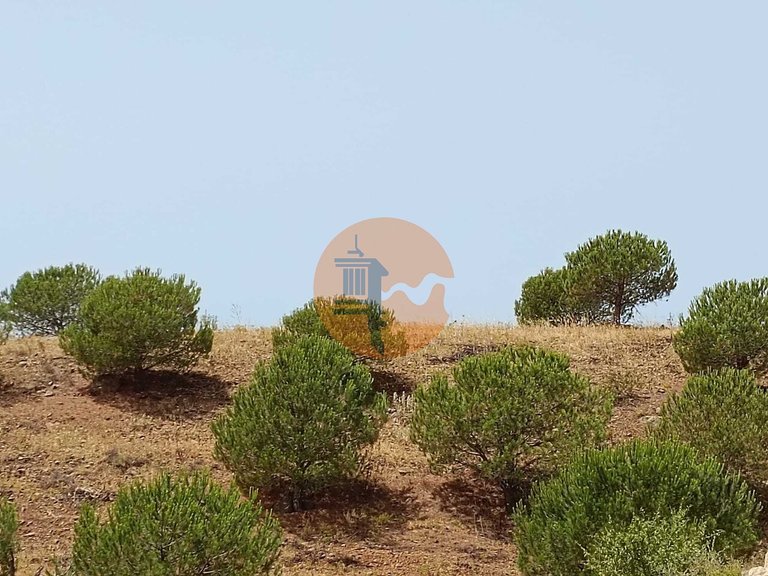 Plot for Sale in Castro Marim, Castro Marim, Portugal 21