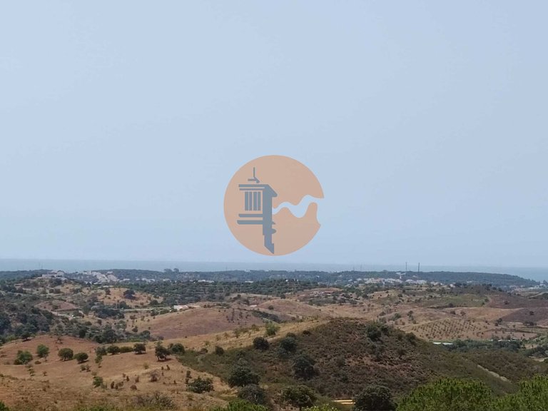 Plot for Sale in Castro Marim, Castro Marim, Portugal 22