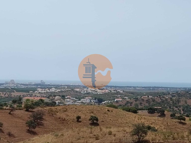Plot for Sale in Castro Marim, Castro Marim, Portugal 26