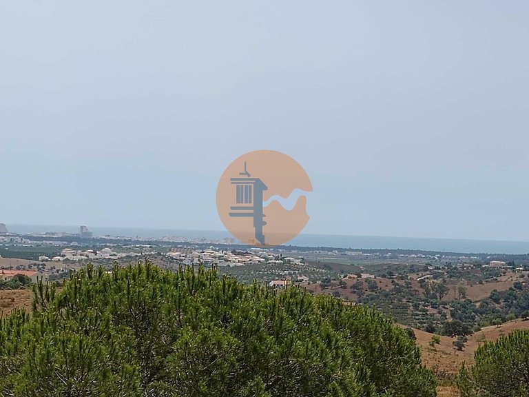 Plot for Sale in Castro Marim, Castro Marim, Portugal 27