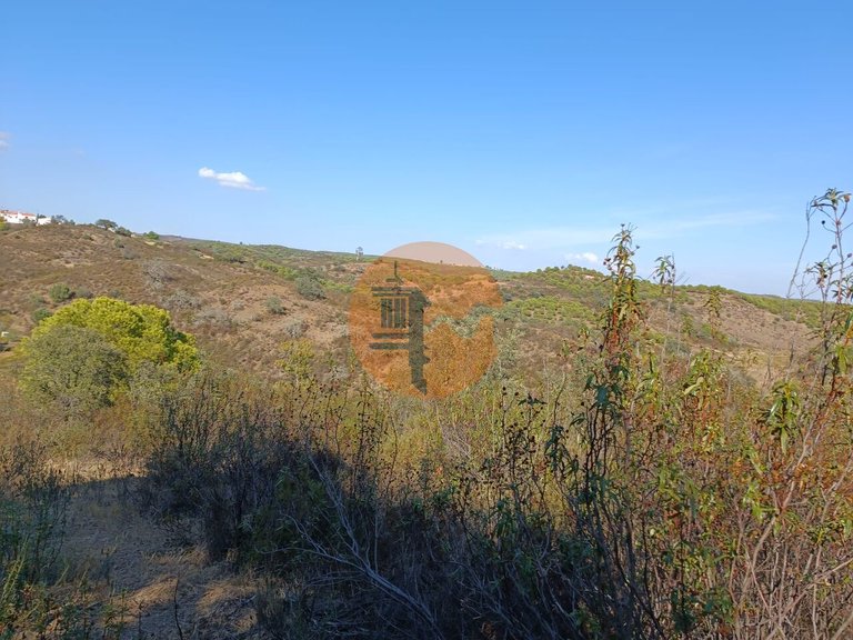 Plot for Sale in Azinhal, Castro Marim, Portugal 34