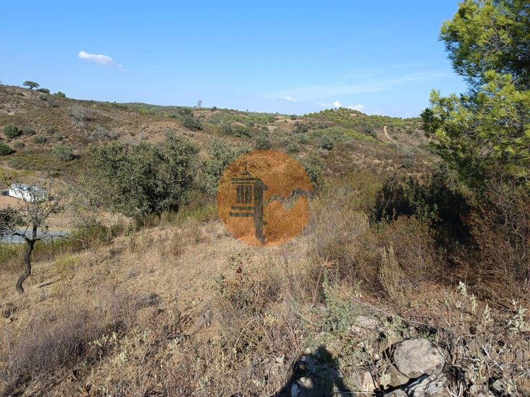 Plot for Sale in Azinhal, Castro Marim, Portugal 42