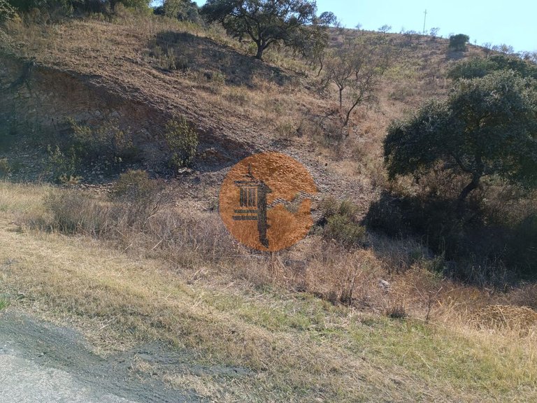Plot for Sale in Azinhal, Castro Marim, Portugal 49
