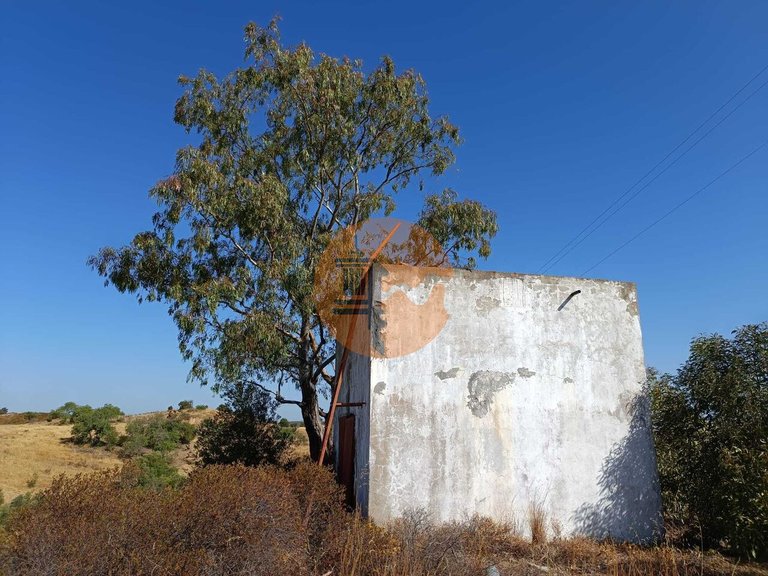 Plot for Sale in Castro Marim, Castro Marim, Portugal 4