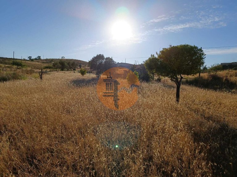 Plot for Sale in Castro Marim, Castro Marim, Portugal 5
