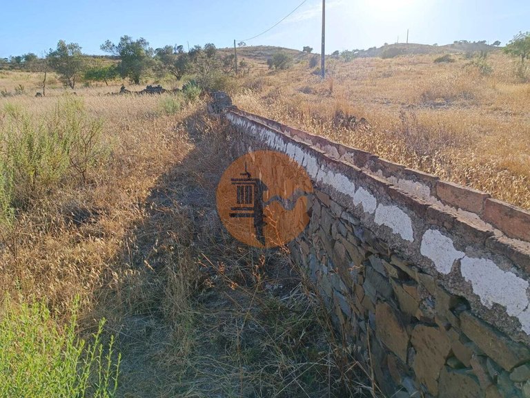 Plot for Sale in Castro Marim, Castro Marim, Portugal 10