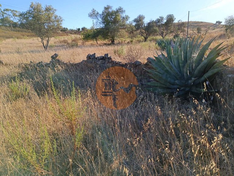Plot for Sale in Castro Marim, Castro Marim, Portugal 12