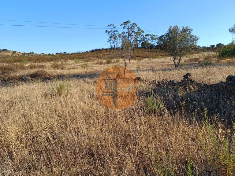 Plot for Sale in Castro Marim, Castro Marim, Portugal 13