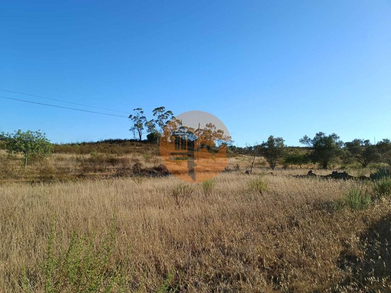 Plot for Sale in Castro Marim, Castro Marim, Portugal 15