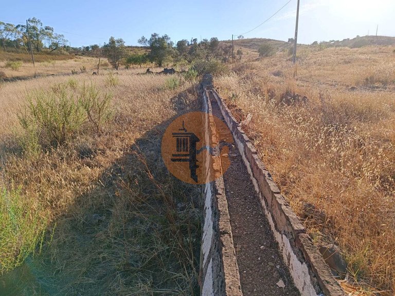 Plot for Sale in Castro Marim, Castro Marim, Portugal 16